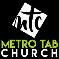 Metro Tab Church